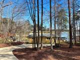 730 Marigold Road Ne - Photo 7