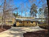 730 Marigold Road Ne - Photo 8