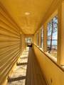 730 Marigold Road Ne - Photo 9