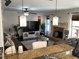 370 Emily Circle Nw - Photo 11