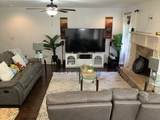 370 Emily Circle Nw - Photo 12