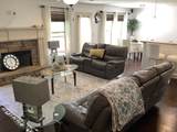370 Emily Circle Nw - Photo 13