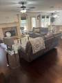 370 Emily Circle Nw - Photo 14