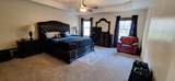 370 Emily Circle Nw - Photo 15