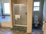 370 Emily Circle Nw - Photo 17