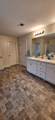370 Emily Circle Nw - Photo 18