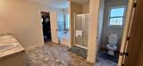 370 Emily Circle Nw - Photo 19