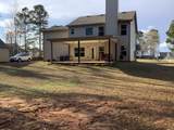 370 Emily Circle Nw - Photo 2