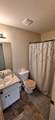370 Emily Circle Nw - Photo 20