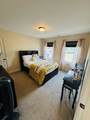 370 Emily Circle Nw - Photo 21