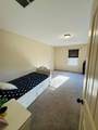 370 Emily Circle Nw - Photo 22