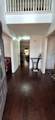370 Emily Circle Nw - Photo 5