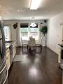 370 Emily Circle Nw - Photo 8