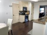 370 Emily Circle Nw - Photo 9