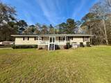 126 Brookwood Drive - Photo 1
