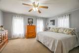 126 Brookwood Drive - Photo 10
