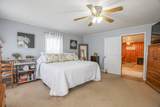 126 Brookwood Drive - Photo 11