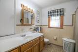 126 Brookwood Drive - Photo 12
