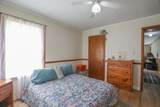 126 Brookwood Drive - Photo 13