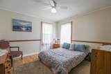 126 Brookwood Drive - Photo 14