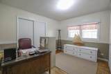 126 Brookwood Drive - Photo 15