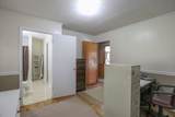 126 Brookwood Drive - Photo 16