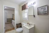 126 Brookwood Drive - Photo 17
