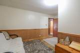 126 Brookwood Drive - Photo 18