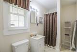126 Brookwood Drive - Photo 19
