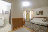 126 Brookwood Drive - Photo 20