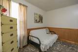 126 Brookwood Drive - Photo 21
