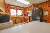 126 Brookwood Drive - Photo 23