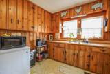 126 Brookwood Drive - Photo 24