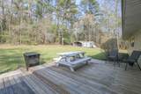 126 Brookwood Drive - Photo 25