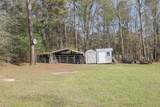 126 Brookwood Drive - Photo 26