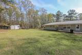 126 Brookwood Drive - Photo 27