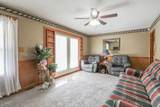126 Brookwood Drive - Photo 3