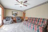 126 Brookwood Drive - Photo 4