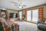 126 Brookwood Drive - Photo 5