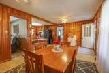 126 Brookwood Drive - Photo 6