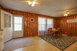 126 Brookwood Drive - Photo 7