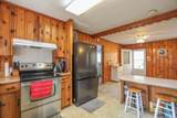 126 Brookwood Drive - Photo 8