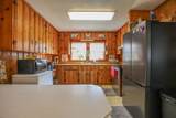 126 Brookwood Drive - Photo 9