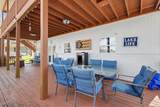 341 Shelton Drive - Photo 16