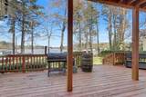 341 Shelton Drive - Photo 17