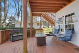 341 Shelton Drive - Photo 18