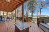 341 Shelton Drive - Photo 19
