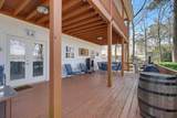 341 Shelton Drive - Photo 20