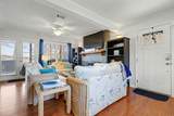 341 Shelton Drive - Photo 21