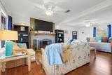341 Shelton Drive - Photo 24